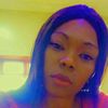 jessielove660