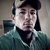 josecorreiadasilvaneto