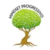 mindset_progresssivo
