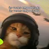 deborah_flor