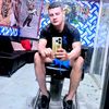 juliantello91