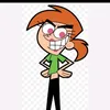 evaalicia3