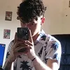 adriandossantos78