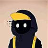 es_teh_anget6