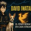 davidkairosan