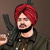 avi_singh11tariladhar