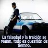 julian_rivas1