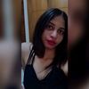 yanereyes05