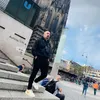 klvmc