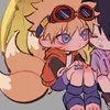 aiamane