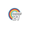 Canale21