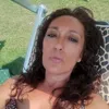 babyluna826