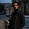 ahmedzaghloul