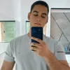 jorge_luiz29