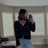 lizparry