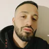 davidemarolo