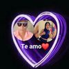 peladithoquintero