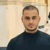 mohannedgaming1