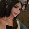 mirandamaryf12