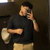 gonzalez.kevin_