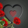 user4381368067153