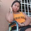 Yennifer Morillo🦿♿