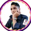 mumtaz_ali456