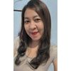 nona.eliss