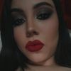 magalyayala1993