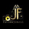 fatimajibril_