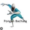 pongan_bachata302