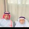 نزال العنزي