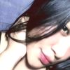 andreaandaluz06