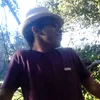marcosthuca8