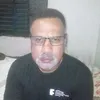 user6417848322284