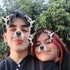 rangel_610