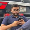 HussamAnsari.com