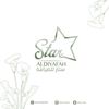star_hail