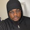 bigzoo7700