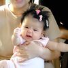 micky040235
