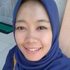 kedaiseuhah1