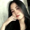 rissa1475