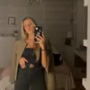 martadiazzz_