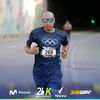 josuegonzalez21982