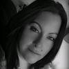 jennifercoffman326