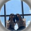 bestie_ki_hu_yr75