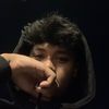 fazazizuzezo11