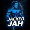 jackedjah