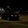 josiah.zoomin07k