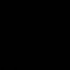 .5u5s